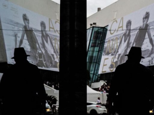 how-cannes-learnt-to-manage-dissent