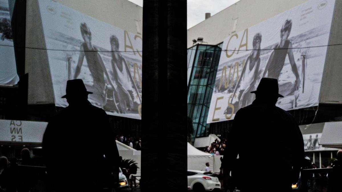 how-cannes-learnt-to-manage-dissent