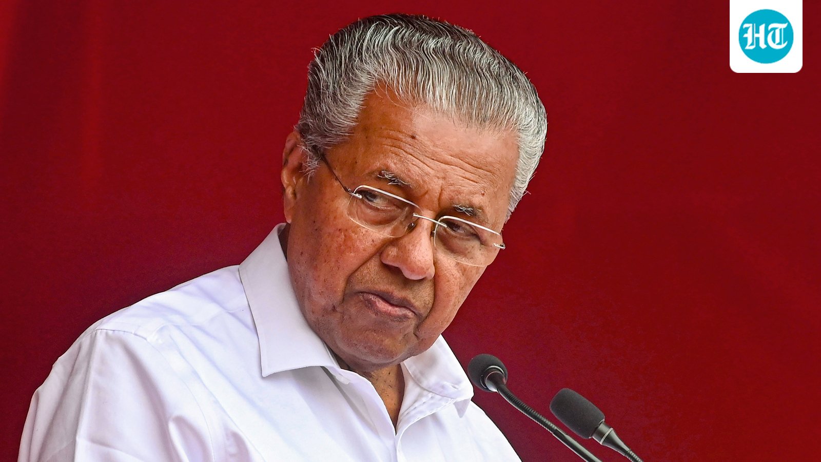 300-booked-after-attack-on-ed-officials-following-raid-linked-to-former-kerala-cm-vijayan