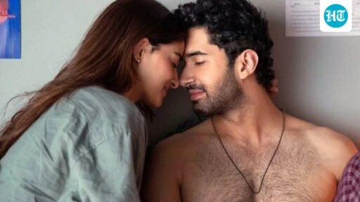 chand-mera-dil-box-office-collection-day-6:-lakshya,-ananya-panday-film-continues-lacklustre-run,-crosses-16-crore