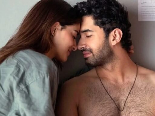 chand-mera-dil-box-office-collection-day-6:-lakshya,-ananya-panday-film-continues-lacklustre-run,-crosses-16-crore