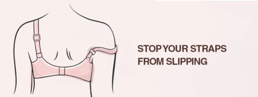 help!-the-bra-straps-keep-falling-off-my-shoulders