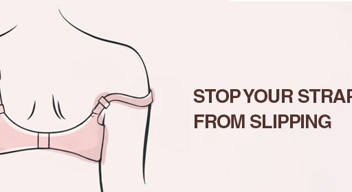 help!-the-bra-straps-keep-falling-off-my-shoulders