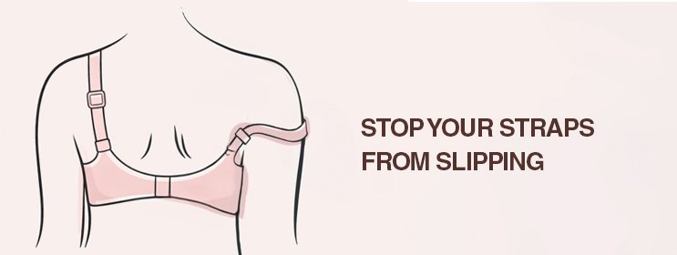 help!-the-bra-straps-keep-falling-off-my-shoulders