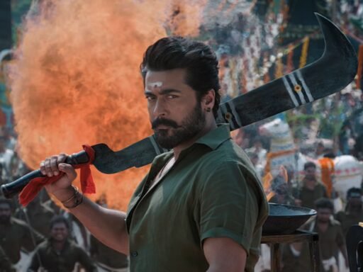 suriya-starrer-karuppu-movie-does-not-attract-contempt-law:-madras-high-court