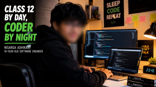 how-a-class-12-student-became-a-techie-at-19,-‘breached’-cbse-portal