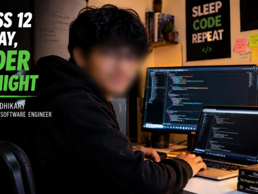 how-a-class-12-student-became-a-techie-at-19,-‘breached’-cbse-portal