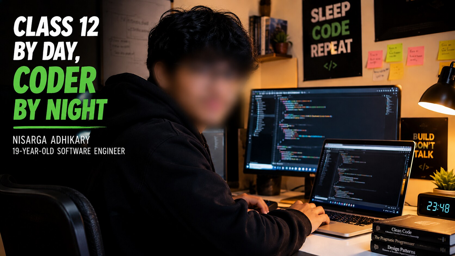 how-a-class-12-student-became-a-techie-at-19,-‘breached’-cbse-portal