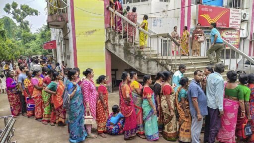 annapurna-yojana:-how-to-enrol-in-west-bengals-new-cash-aid-scheme-for-women