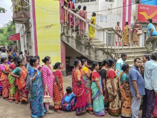 annapurna-yojana:-how-to-enrol-in-west-bengals-new-cash-aid-scheme-for-women