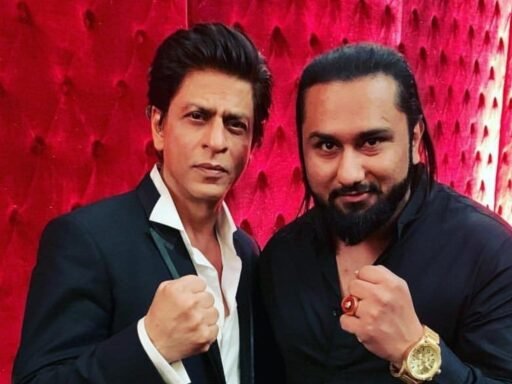 shah-rukh-khan-and-akshay-kumar-warned-yo-yo-honey-singh-over-his-drug-abuse-:-it-will-finish-you