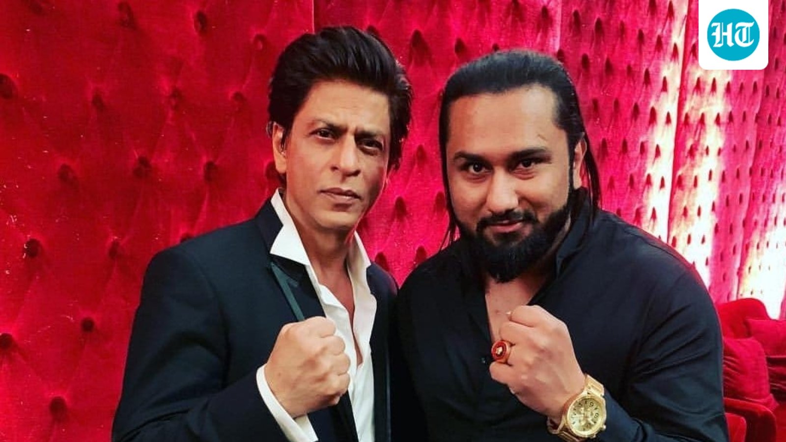 shah-rukh-khan-and-akshay-kumar-warned-yo-yo-honey-singh-over-his-drug-abuse-:-it-will-finish-you