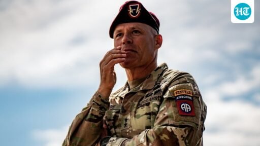 the-rise-of-a-hardline-four-star-general-tipped-to-be-the-next-army-chief