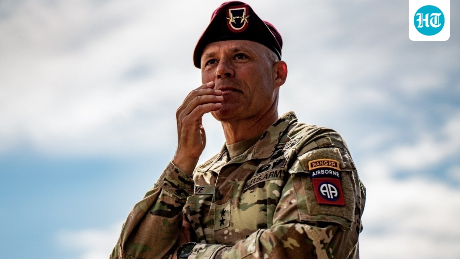 the-rise-of-a-hardline-four-star-general-tipped-to-be-the-next-army-chief