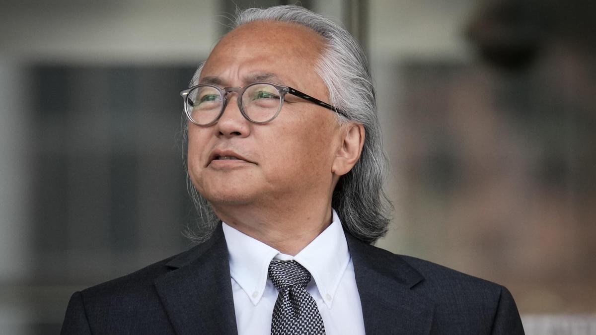 matthew-perry’s-assistant-gets-more-than-three-years-in-prison-for-central-role-in-his-ketamine-death