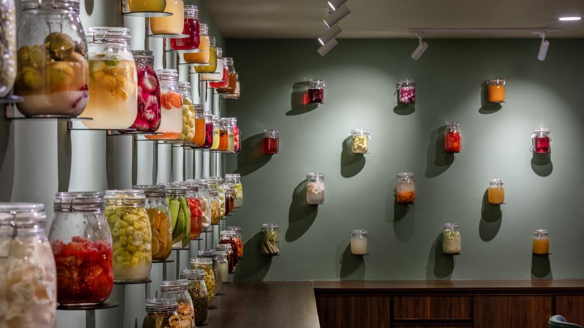 fermented-cocktails-in-india:-how-bars-are-using-cheong,-kombucha-and-lacto-ferments