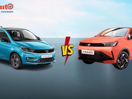 new-gen-tata-tiago-vs-old:-full-list-of-changes-explained