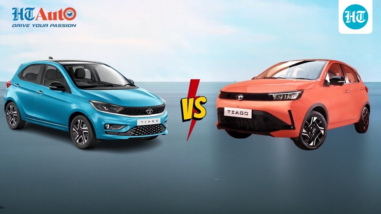 new-gen-tata-tiago-vs-old:-full-list-of-changes-explained