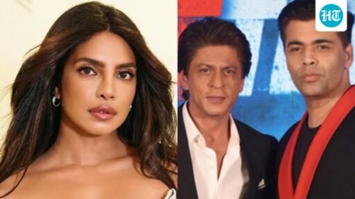 karan-johar-unfollows-shah-rukh-khan,-ananya-panday,-manish-malhotra-on-instagram;-still-following-priyanka-chopra
