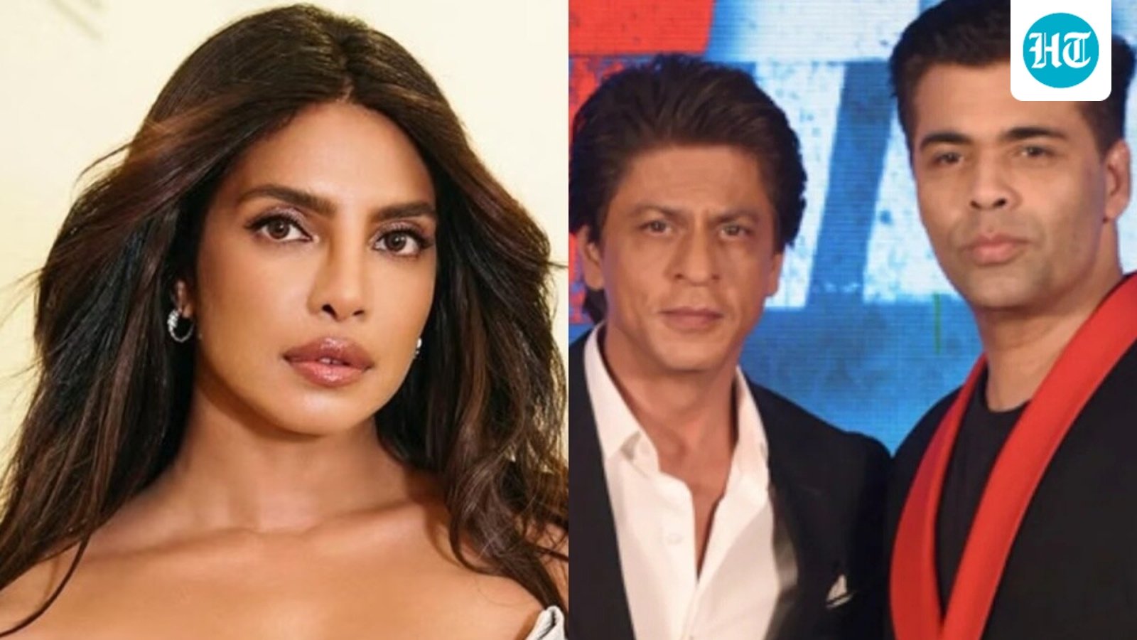 karan-johar-unfollows-shah-rukh-khan,-ananya-panday,-manish-malhotra-on-instagram;-still-following-priyanka-chopra