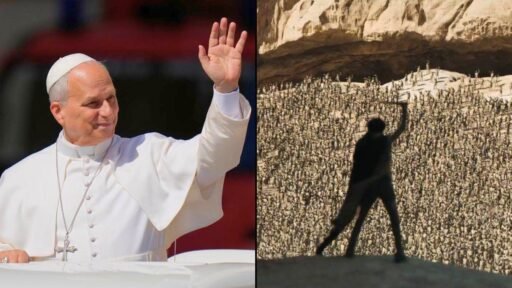 why-pope-leo-xivs-ai-warning-has-everyone-talking-about-the-butlerian-jihad-from-dune