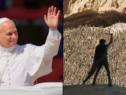 why-pope-leo-xivs-ai-warning-has-everyone-talking-about-the-butlerian-jihad-from-dune