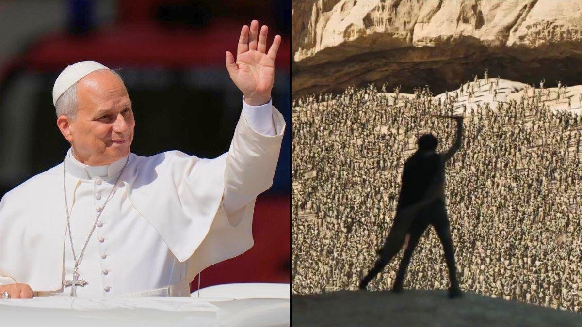 why-pope-leo-xivs-ai-warning-has-everyone-talking-about-the-butlerian-jihad-from-dune