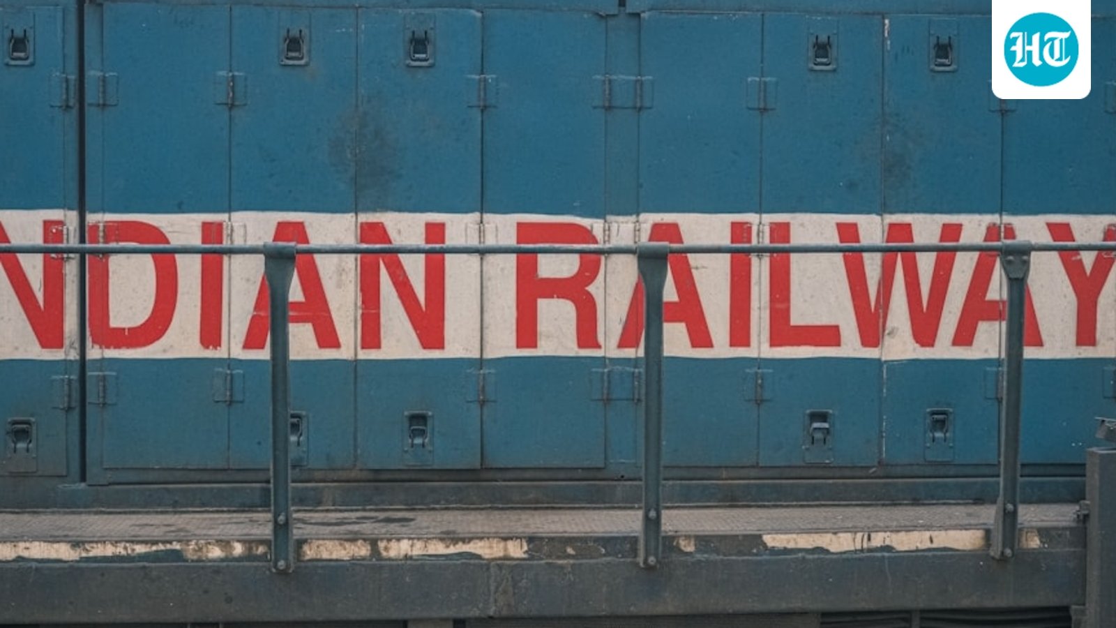 highly-objectionable:-fssai-issues-notice-to-irctc-over-viral-video-of-utensils-being-washed-in-train-toilet