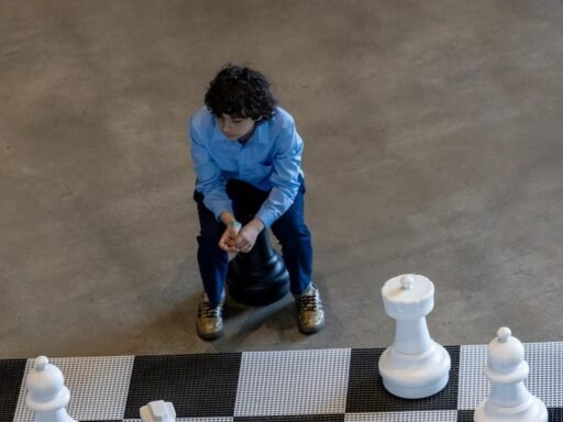 norway-chess:-innovations-spark-buzz-among-fans