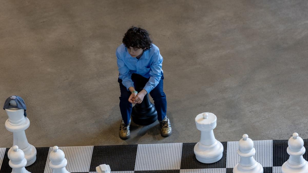 norway-chess:-innovations-spark-buzz-among-fans