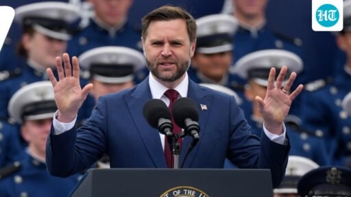 jd-vance-booed-at-air-force-academy-graduation.-his-response-sparks-row;-you-can’t