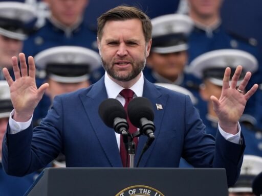 jd-vance-booed-at-air-force-academy-graduation.-his-response-sparks-row;-you-can’t