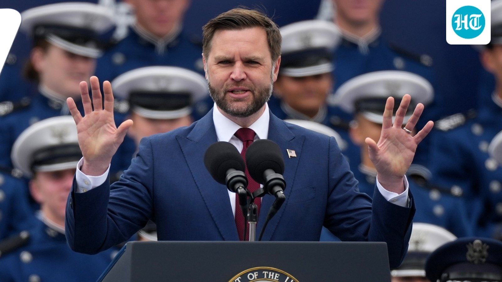 jd-vance-booed-at-air-force-academy-graduation.-his-response-sparks-row;-you-can’t