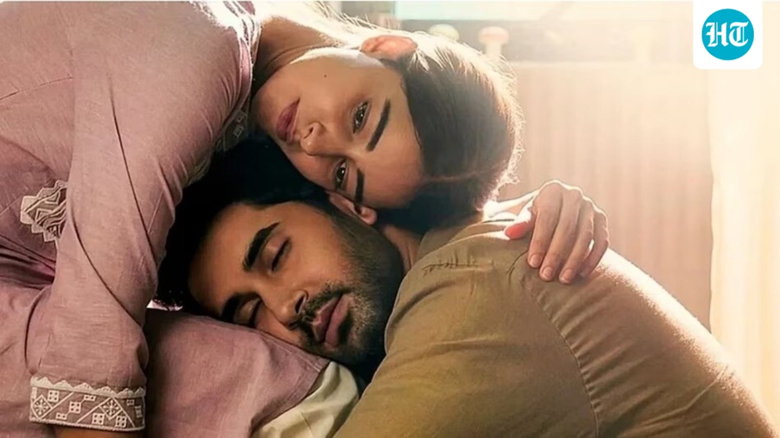 chand-mera-dil-box-office-day-7:-ananya-panday,-lakshyas-film-wraps-up-dull-first-week,-fails-to-earn-even-20-crore