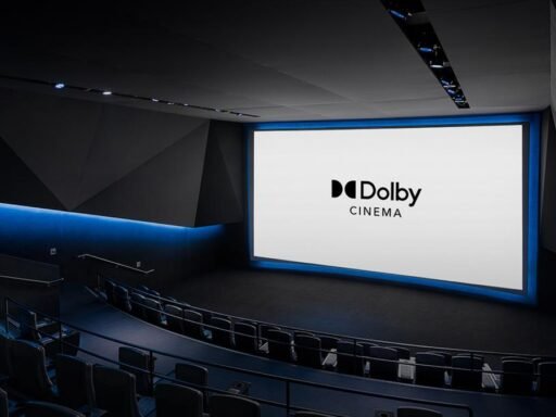 is-dolby-cinema-changing-bengalurus-big-screen-experience?