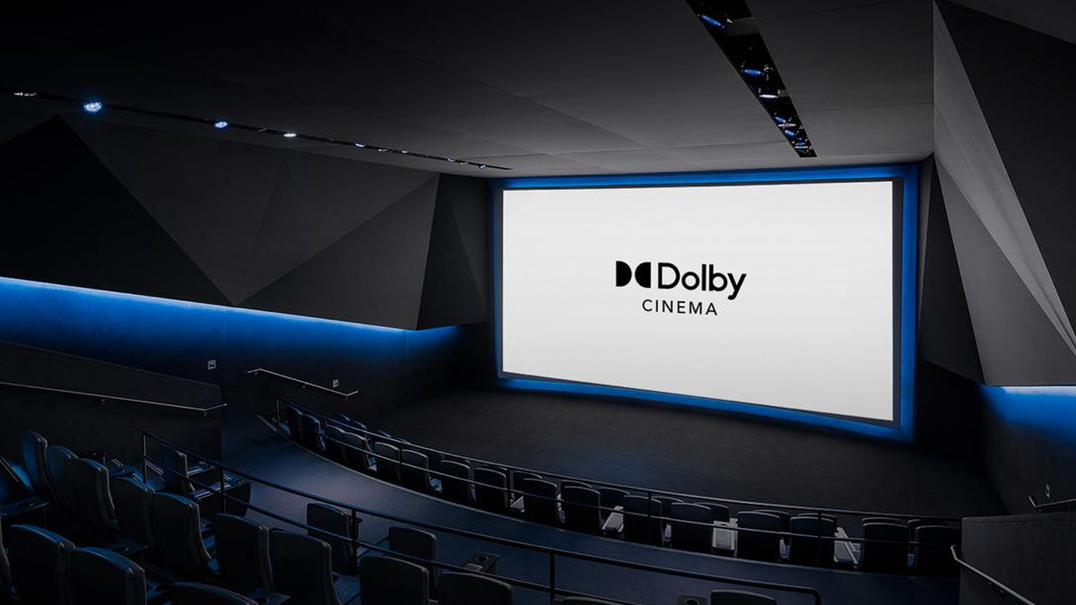 is-dolby-cinema-changing-bengalurus-big-screen-experience?