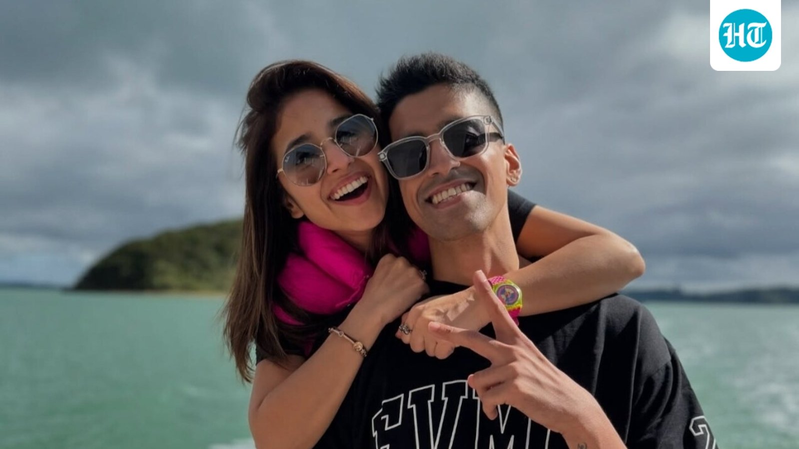 shweta-tripathi-on-acing-chemistry-with-husband-chaitanya-in-external-affairs:-had-to-learn-to-be-uncomfortable-again