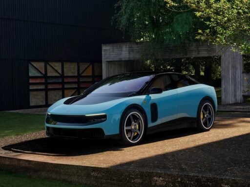 ferraris-electric-car:-divisiveness-is-the-point