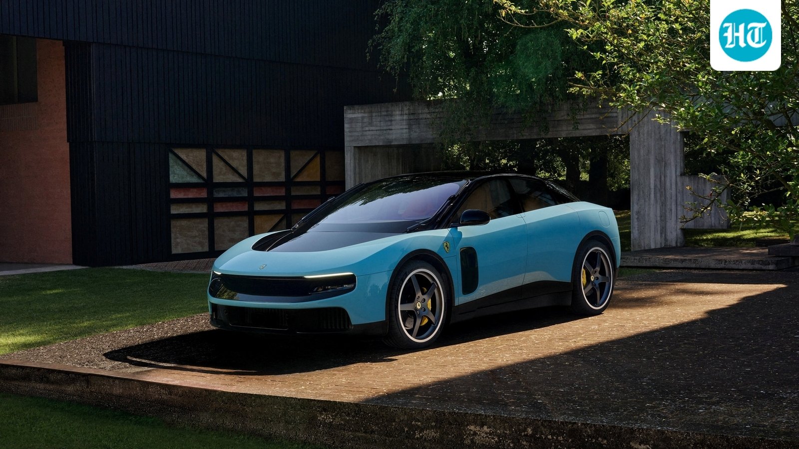 ferraris-electric-car:-divisiveness-is-the-point