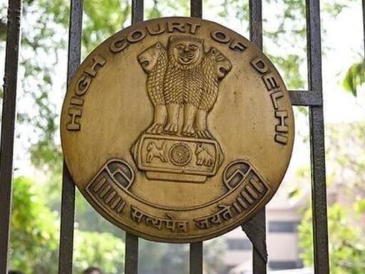 delhi-hc-upholds-dismissal-of-iaf-airman-over-viral-video-criticising-service-conditions