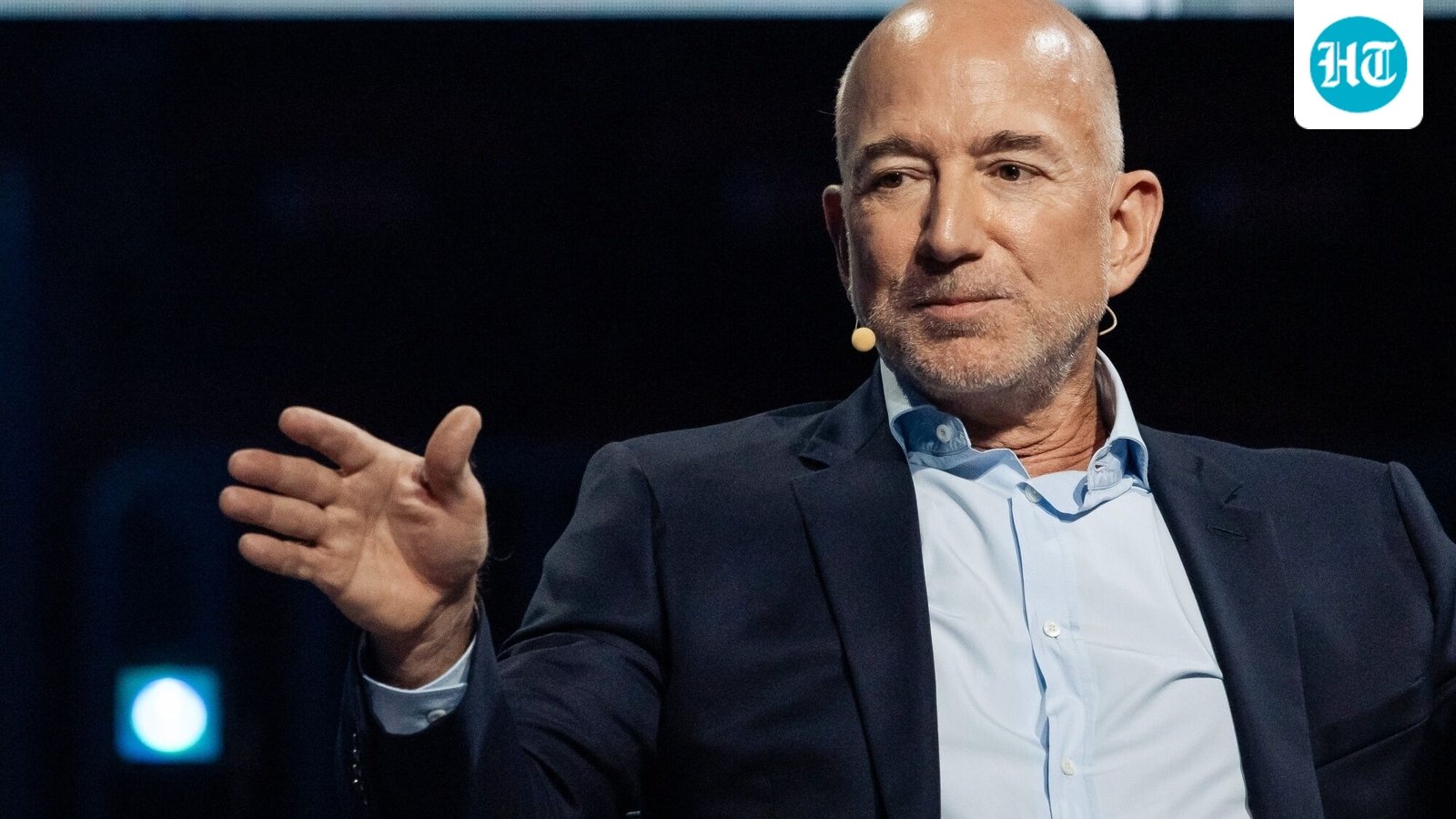 jeff-bezos-first-tweet-after-blue-origins-glenn-rocket-exploded-at-the-launch-pad