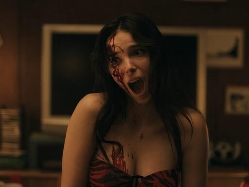 obsession-movie-review:-inde-navarrette-is-a-petrifying-sensation-in-curry-barkers-skin-crawling-nice-guy-nightmare