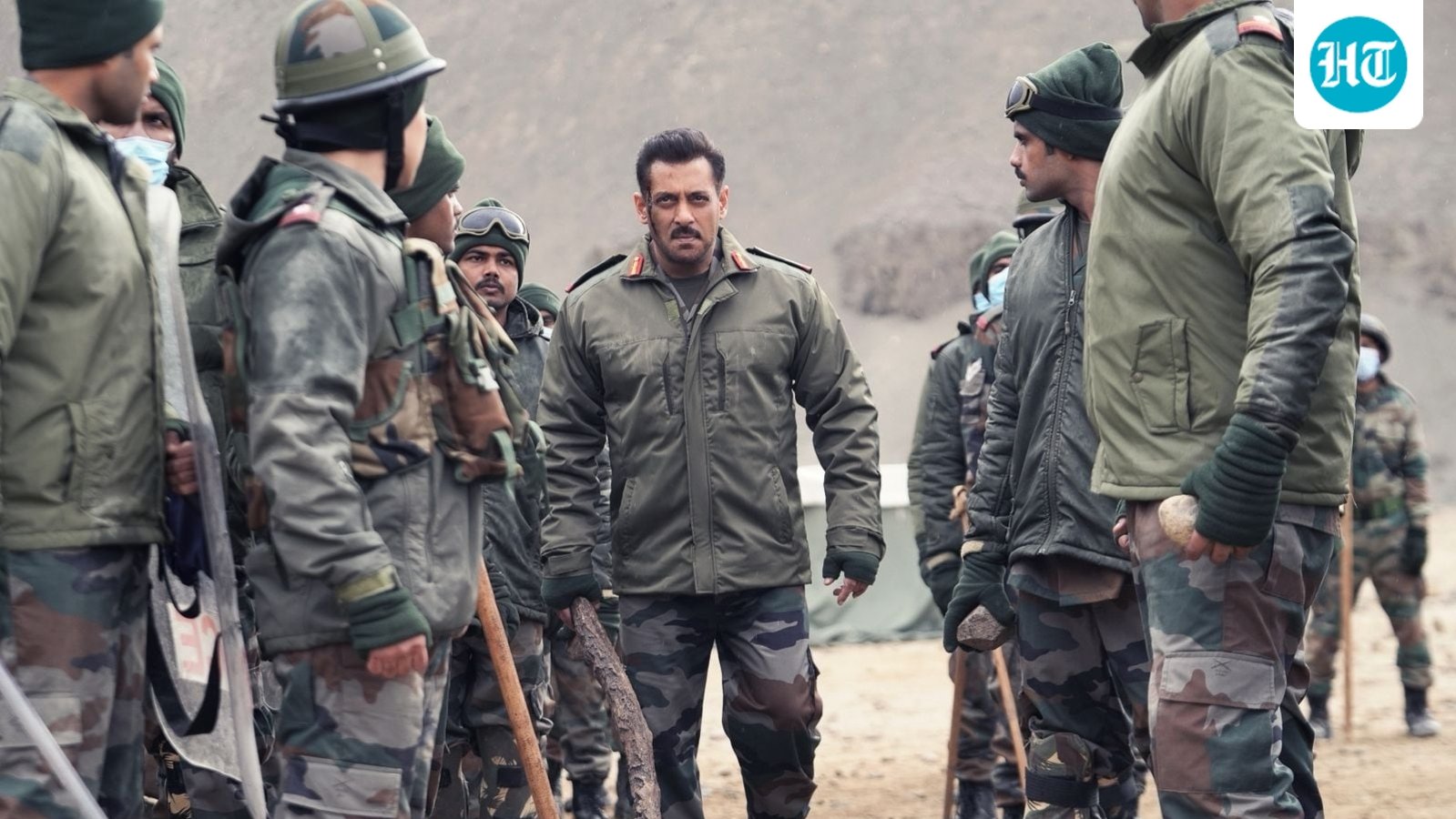 maatrubhumi-first-review-out:-subhash-ghai-calls-salman-khan’s-film-a-‘must-watch’