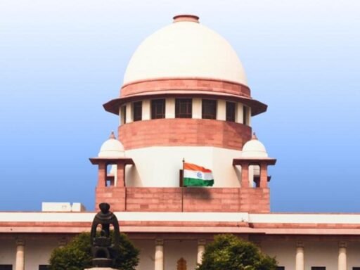 sc-introduces-nationwide-judicial-timelines-to-tackle-delays-in-high-courts
