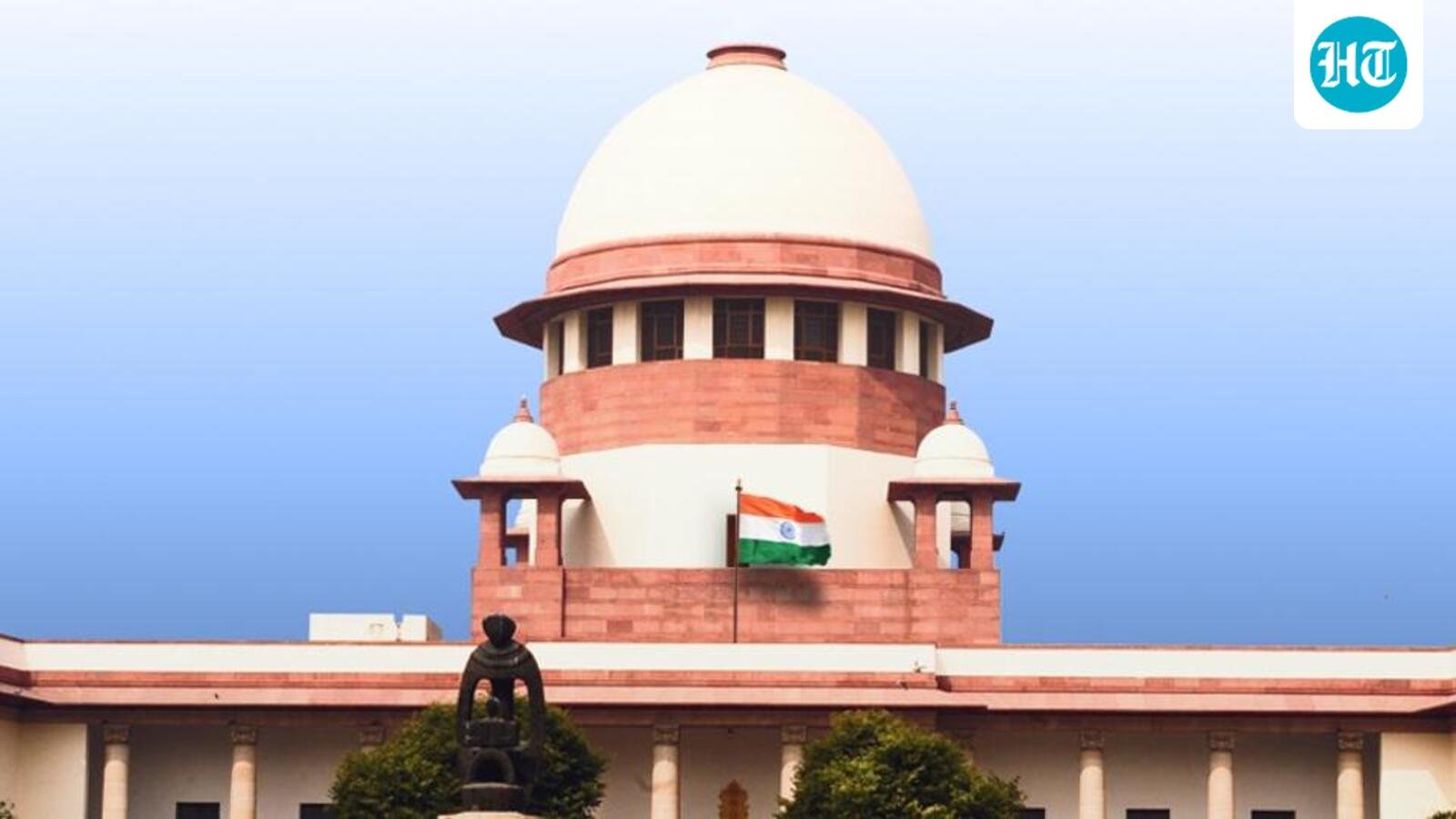sc-introduces-nationwide-judicial-timelines-to-tackle-delays-in-high-courts