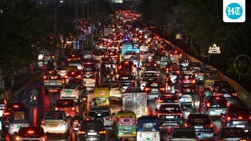 indian-auto-industry-set-for-strong-growth-over-fy26-28e:-nuvama-report