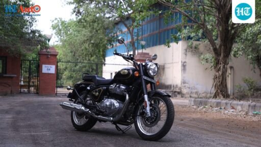 planning-to-buy-royal-enfield-bullet-650?-key-genuine-accessories-to-explore