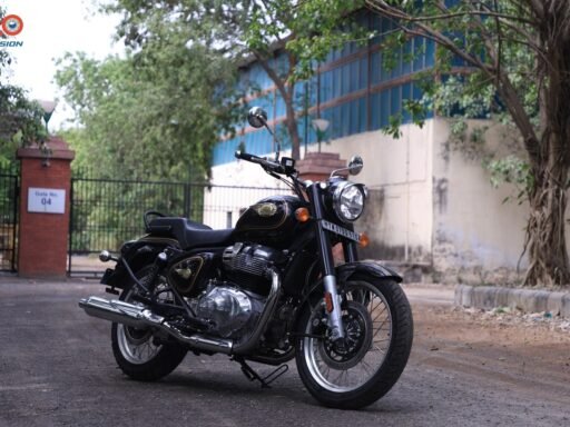 planning-to-buy-royal-enfield-bullet-650?-key-genuine-accessories-to-explore