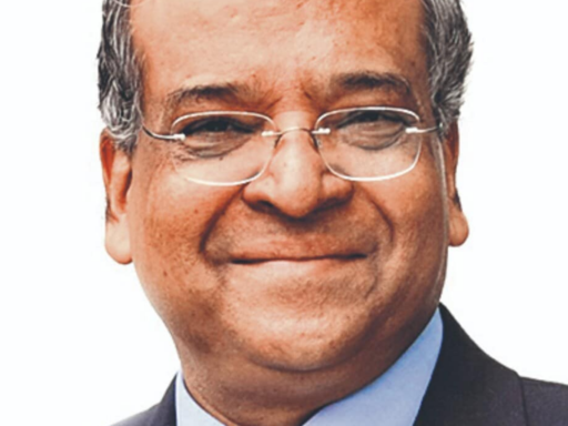 ex-cci-chief’s-death-in-delhi-draws-focus-over-late-arrival-of-fire-team;-neighbour-recalls-what-happened