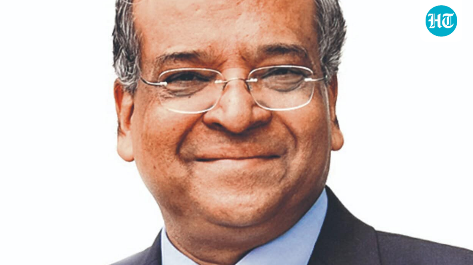 ex-cci-chief’s-death-in-delhi-draws-focus-over-late-arrival-of-fire-team;-neighbour-recalls-what-happened